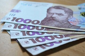Пенсії вгору: хто отримає більше вже з 1 березня