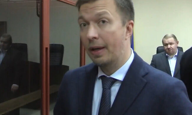 Смертельна ДТП на трасі Київ-Чоп — нардепу Андрію Ніколаєнку обрали запобіжний захід