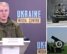 ЗСУ відбили атаку окупантів у Метьолкіному: війська РФ відступили