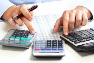 ФОПи отримують податкові канікули до літа