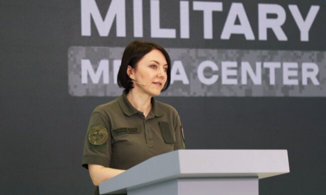 Поспішні повідомлення про звільнення Білогорівки призвели до ударів по ній, – Маляр