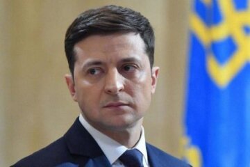 ﻿Колектив Одеського медуніверситету закликав Зеленського захистити виш від тиску колишніх посадовців МОЗ