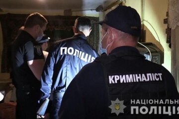 Вбила ногою: киянка нанесла смертельний удар співмешканцю