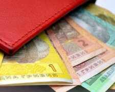 Масштабна індексація: пенсії та страхові виплати зростуть на 12,1%