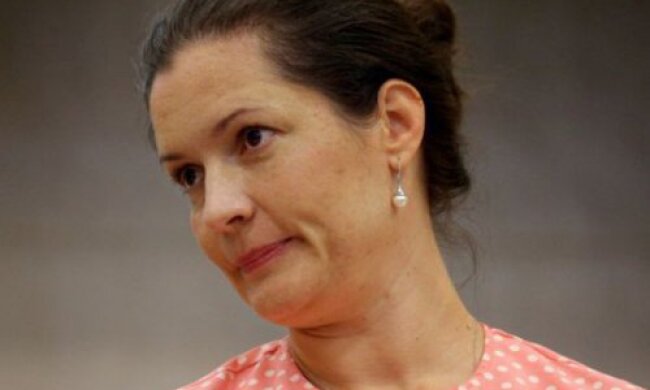 В Україні створять Офіс пацієнта