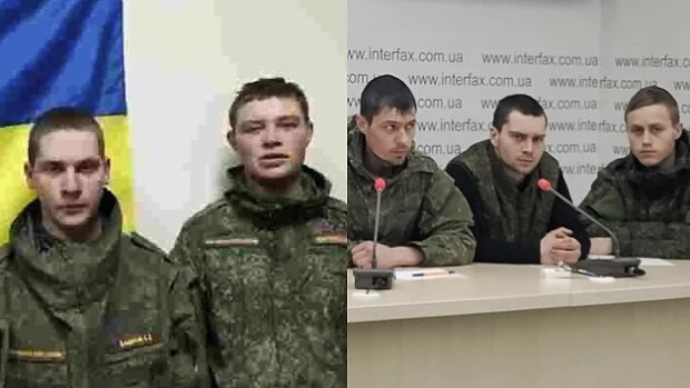 Після двох тижнів брехні: Міноборони РФ визнало присутність своїх строковиків в Україні