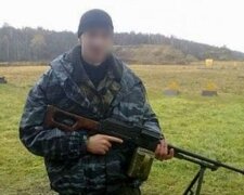 Бив та тримав людей без їжі підвалах в Гостомелі: під суд піде ще один окупант