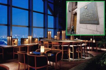 Ресторани хочуть довше працювати - мер столиці