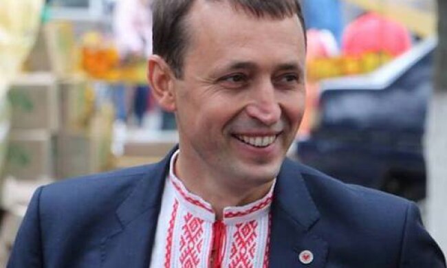 Після п’яти років “експерименту” ми повернемо медицину людям – Валерій Дубіль