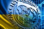 МВФ не дасть Україні новий транш