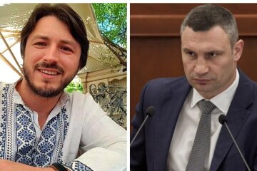 Якщо Притулу і Кличка поставити на дебати, то буде 10:0 на користь Сергія