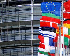 Єврокомісія не підтримує односторонню зупинку ввезення українського зерна в країни ЄС