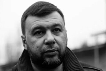 ЗМІ заявили про поранення Пушиліна в Лимані: з’явилися подробиці