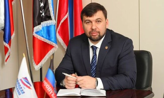 Україна скликає термінове засідання ТКГ