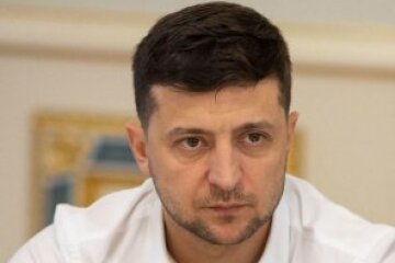 Зеленський нагадав умови повернення Росії до G8