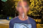 У Києві ув'язнили педофіла, що намагався зґвалтувати 12-річного хлопця