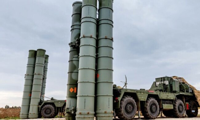 Чотири ракети на чотири Калібри росіян: Залужний розповів про результативні дії ЗСУ