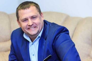 Мер Дніпра обматюкав депутата на сесії міськради