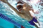 Український плавець став чемпіоном Європи