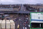 Повернути ₴1,1 млрд на реконструкції Шулявської розв'язки — прокуратура виявила незаконну фінансову махінацію