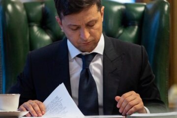 Кримінальна відповідальність за брехню в деклараціях відновлена