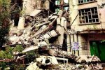 Росіяни намагаються пробити оборону ЗСУ біля Сватового-Кремінної, – Гайдай