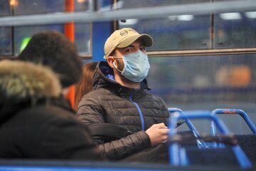 Україна з понеділка почне жити за новими правилами карантину: що зміниться