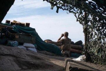 Мобілізацію та воєнний стан в Україні продовжили до серпня — рішення Ради