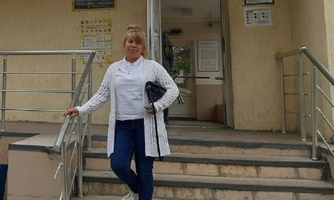 Стан Славіка з кожним днем все краще: мати курсанта, що вижив у авіатрощі Ан-26