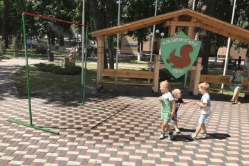 Депутати проти: Коцюбинське не приєднали до Києва