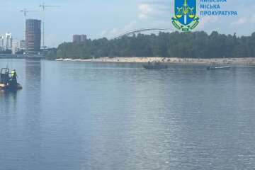 На тролеї в момент аварії було два брата — прокуратура показала запис з камер відеоспостереження