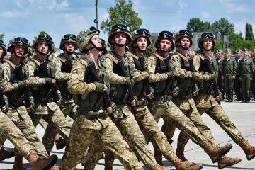 В Міноборони пояснили, як надаватимуть відстрочки від призову 18 та 19-річним юнакам