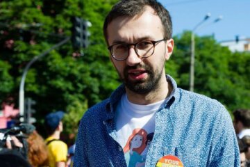 Розповіли, як Коломойський впливає на Зеленського