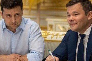 “Точка на вихід наближається” – експерт про історію з Богданом у Сен-Тропе