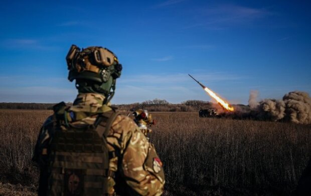 Втрати Росії в Україні вже перевищили 120 тисяч військових, – Генштаб