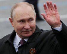 “РФ – на межі завершення історії”: у Росії зажадали відставки Путіна
