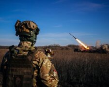 Втрати Росії в Україні вже перевищили 120 тисяч військових, – Генштаб