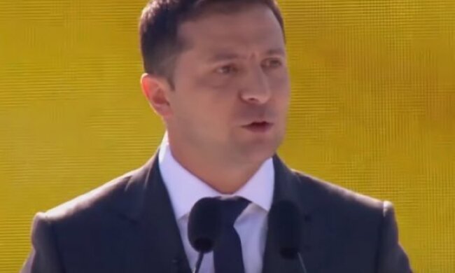 “Де план перемоги?” – промову Зеленського критично оцінили