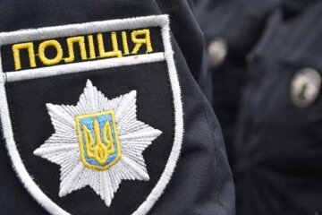 Місцеві вибори в Україні