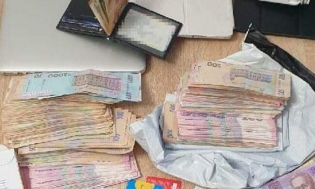 У Києві наживалися на онкохворих: що загрожує злочинцям