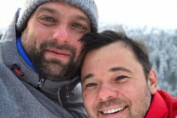 Друг Богдана взяв під забудову Рибальський острів