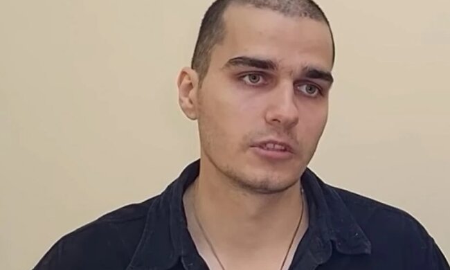 “Це як потрапити в Західний Берлін”: полонені бойовики “ЛДНР” відмовляються від обміну (відео)