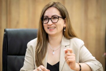 Більше ніж жарт: як українські меми перетворилися на зброю, піар-інструмент та ліки проти страху