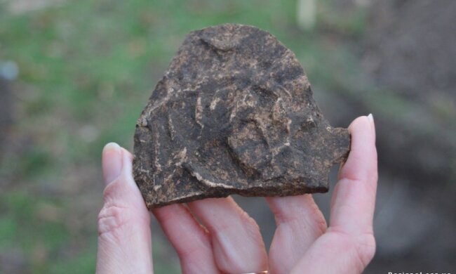 На місці храму княжої доби під Києвом знайшли артефакти ХІІ століття