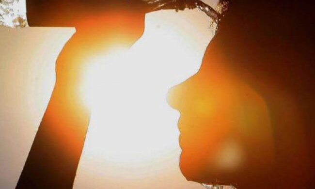 Коли послабиться спека