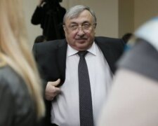 Татьков був відновлений на посаді судді через “кнопкодавство” у Раді – адвокат