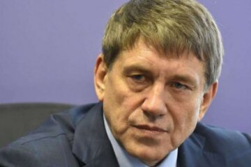 Міністру енергетики готують повідомлення про підозру