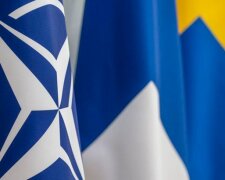 Історичний момент. Фінляндія і Швеція підписали протоколи про вступ до НАТО