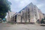 "Квіти України" знову намагаються продати попри скандальновідому ревіталізацію?