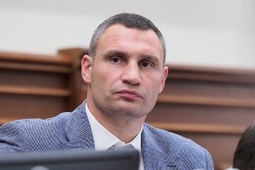 Кличко заявив, що у Києві висока ймовірність віялових відключень електрики та опалення